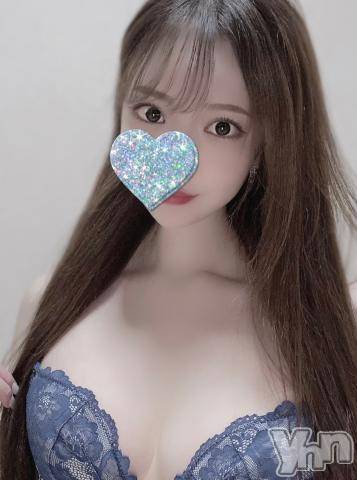 甲府デリヘル山梨デリヘル　絆　甲府店(ヤマナシデリヘル　キズナ　コウフテン)さり(21)の2021年2月26日写メブログ「こんばんは?」