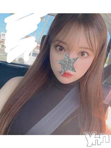 甲府デリヘル山梨デリヘル　絆　甲府店(ヤマナシデリヘル　キズナ　コウフテン)さり(21)の2021年2月27日写メブログ「ありがとう?」