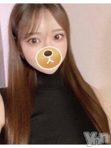 甲府デリヘル山梨デリヘル　絆　甲府店(ヤマナシデリヘル　キズナ　コウフテン)さり(21)の2021年4月6日写メブログ「おはよ～」