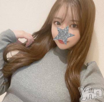 甲府デリヘル山梨デリヘル　絆　甲府店(ヤマナシデリヘル　キズナ　コウフテン)さり(21)の2021年4月6日写メブログ「待機中です?」