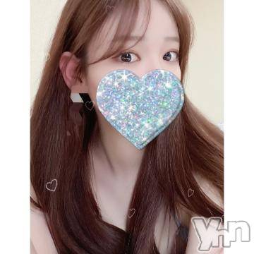 甲府デリヘル山梨デリヘル　絆　甲府店(ヤマナシデリヘル　キズナ　コウフテン)さり(21)の2021年6月2日写メブログ「ありがとう?」