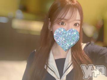 甲府デリヘル山梨デリヘル　絆　甲府店(ヤマナシデリヘル　キズナ　コウフテン)さり(21)の2022年2月10日写メブログ「おれい！」