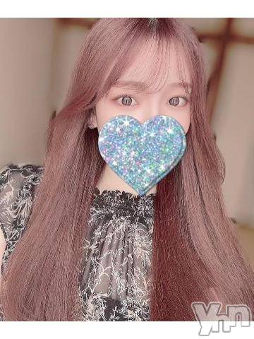 甲府デリヘル山梨デリヘル　絆　甲府店(ヤマナシデリヘル　キズナ　コウフテン)さり(21)の2022年4月17日写メブログ「おれい」