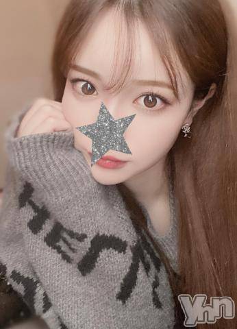 甲府デリヘル山梨デリヘル　絆　甲府店(ヤマナシデリヘル　キズナ　コウフテン)さり(21)の2022年6月10日写メブログ「出勤?」