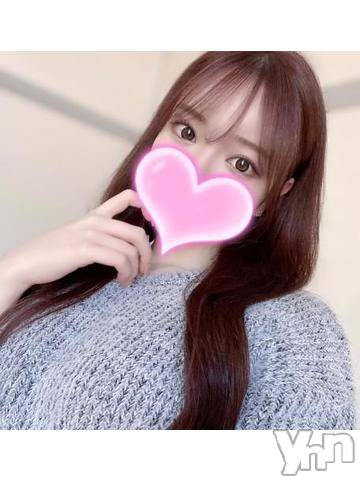 甲府デリヘル山梨デリヘル　絆　甲府店(ヤマナシデリヘル　キズナ　コウフテン)さり(21)の2022年8月29日写メブログ「おれい?」