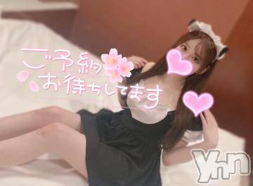 甲府デリヘル山梨デリヘル　絆　甲府店(ヤマナシデリヘル　キズナ　コウフテン)さり(21)の2022年10月27日写メブログ「今日から💖」