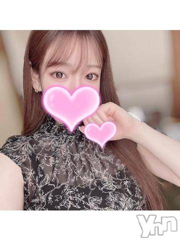 甲府デリヘル山梨デリヘル　絆　甲府店(ヤマナシデリヘル　キズナ　コウフテン)さり(21)の2022年10月29日写メブログ「おれい❤️」