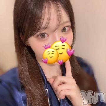 甲府デリヘル山梨デリヘル　絆　甲府店(ヤマナシデリヘル　キズナ　コウフテン)さり(21)の2022年12月27日写メブログ「おれい♡」