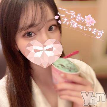 甲府デリヘル山梨デリヘル　絆　甲府店(ヤマナシデリヘル　キズナ　コウフテン)さり(21)の2023年2月23日写メブログ「出勤💖」