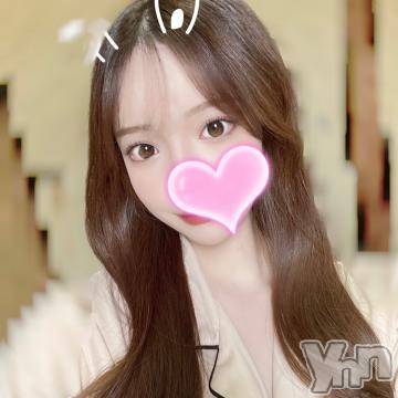 甲府デリヘル山梨デリヘル　絆　甲府店(ヤマナシデリヘル　キズナ　コウフテン)さり(21)の2023年4月13日写メブログ「ありがとう💖」