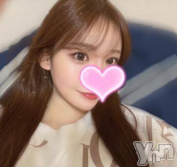 甲府デリヘル山梨デリヘル　絆　甲府店(ヤマナシデリヘル　キズナ　コウフテン)さり(21)の2023年4月16日写メブログ「口コミ🌸」