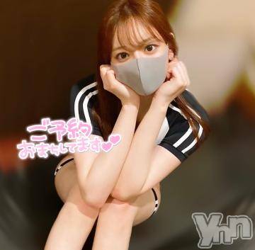 甲府デリヘル山梨デリヘル　絆　甲府店(ヤマナシデリヘル　キズナ　コウフテン)さり(21)の2024年4月13日写メブログ「えーん💧」