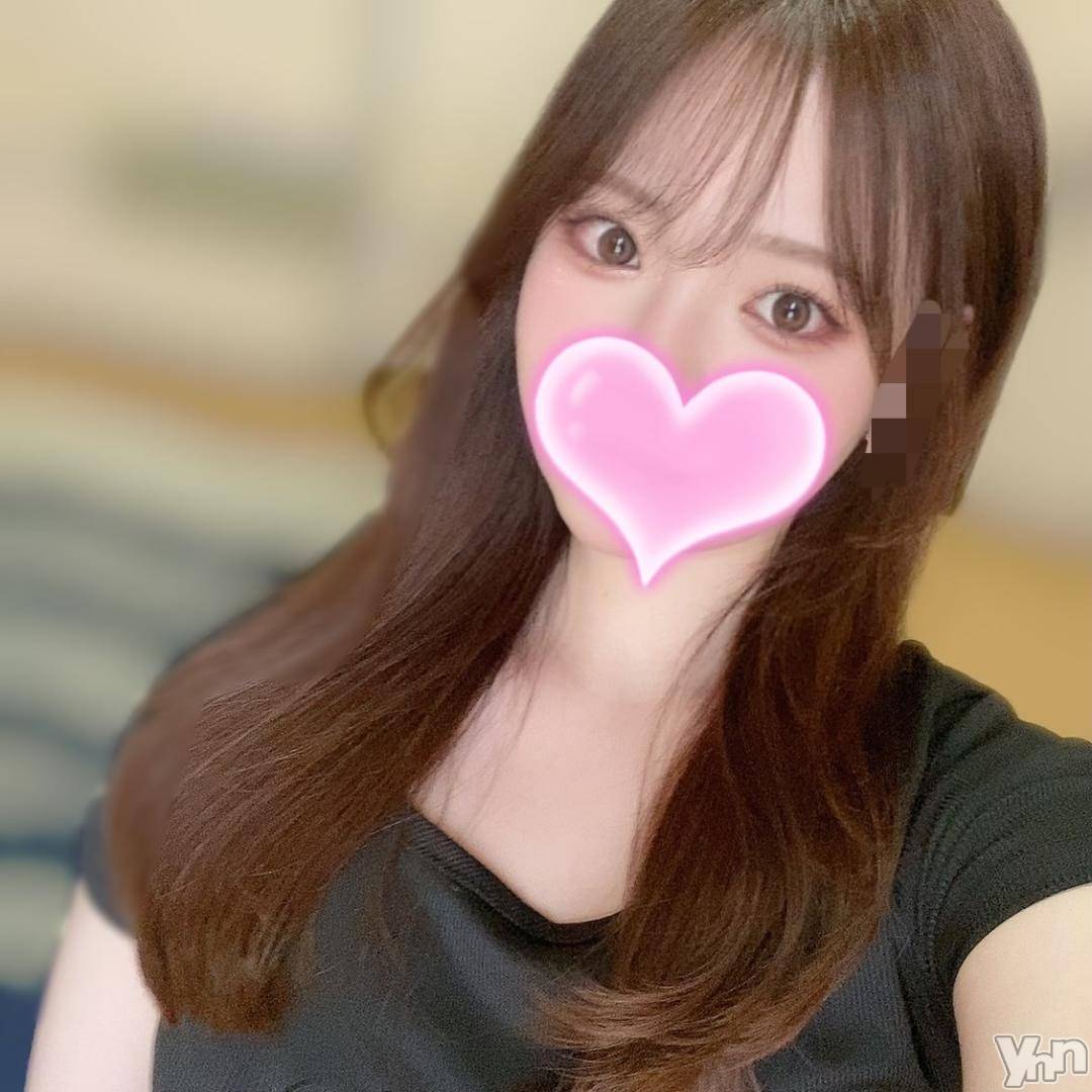 甲府デリヘル山梨デリヘル　絆　甲府店(ヤマナシデリヘル　キズナ　コウフテン)さり(21)の2024年10月22日写メブログ「24日から🤍」