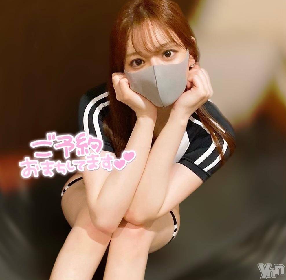 甲府デリヘル山梨デリヘル　絆　甲府店(ヤマナシデリヘル　キズナ　コウフテン)さり(21)の2024年10月25日写メブログ「おれい💭」