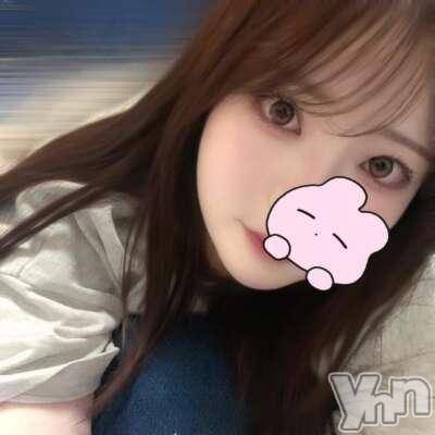 甲府デリヘル山梨デリヘル　絆　甲府店(ヤマナシデリヘル　キズナ　コウフテン)さり(21)の2026年4月22日写メブログ「おっは💭♥️」