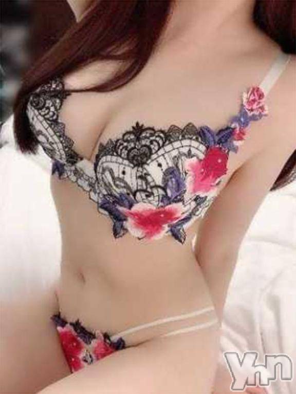 甲府デリヘル山梨デリヘル　絆　甲府店(ヤマナシデリヘル　キズナ　コウフテン)さり(21)の2026年4月25日写メブログ「お礼💌」