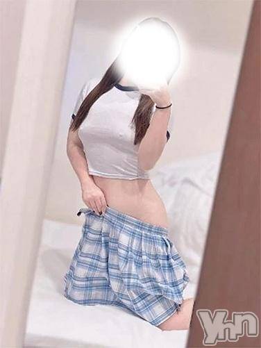 甲府デリヘル山梨デリヘル　絆　甲府店(ヤマナシデリヘル　キズナ　コウフテン)さり(23)の2026年9月28日写メブログ「✌🏼」