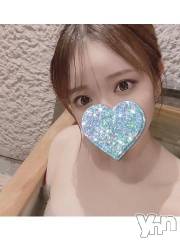 甲府デリヘル山梨デリヘル　絆　甲府店(ヤマナシデリヘル　キズナ　コウフテン) さり(21)の2月23日写メブログ「さむい～?」