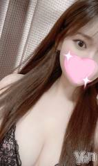 甲府デリヘル山梨デリヘル　絆　甲府店(ヤマナシデリヘル　キズナ　コウフテン) さり(21)の2月22日写メブログ「はじめまして！」