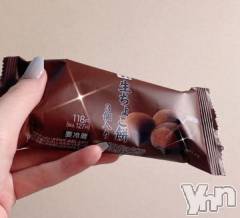 甲府デリヘル山梨デリヘル　絆　甲府店(ヤマナシデリヘル　キズナ　コウフテン) さり(21)の2月23日写メブログ「ありがとう?」