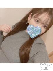 甲府デリヘル山梨デリヘル　絆　甲府店(ヤマナシデリヘル　キズナ　コウフテン) さり(21)の4月3日写メブログ「初日！」