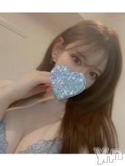甲府デリヘル山梨デリヘル　絆　甲府店(ヤマナシデリヘル　キズナ　コウフテン) さり(21)の4月4日写メブログ「??」
