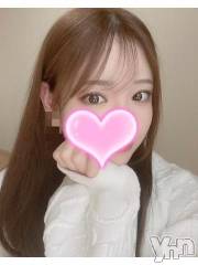 甲府デリヘル山梨デリヘル　絆　甲府店(ヤマナシデリヘル　キズナ　コウフテン) さり(21)の4月7日写メブログ「出勤です?」