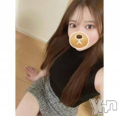 甲府デリヘル山梨デリヘル　絆　甲府店(ヤマナシデリヘル　キズナ　コウフテン) さり(21)の4月7日写メブログ「?」