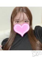 甲府デリヘル山梨デリヘル　絆　甲府店(ヤマナシデリヘル　キズナ　コウフテン) さり(21)の4月8日写メブログ「ありがとう?」