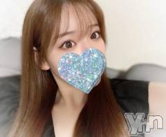 甲府デリヘル山梨デリヘル　絆　甲府店(ヤマナシデリヘル　キズナ　コウフテン) さり(21)の7月18日写メブログ「ありがとう?」