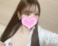 甲府デリヘル山梨デリヘル　絆　甲府店(ヤマナシデリヘル　キズナ　コウフテン) さり(21)の7月24日写メブログ「おはよう?」