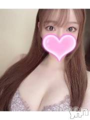 甲府デリヘル山梨デリヘル　絆　甲府店(ヤマナシデリヘル　キズナ　コウフテン) さり(21)の6月8日写メブログ「18時から?」