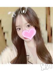 甲府デリヘル山梨デリヘル　絆　甲府店(ヤマナシデリヘル　キズナ　コウフテン) さり(21)の8月31日写メブログ「出勤??」