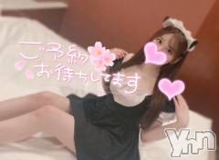 甲府デリヘル山梨デリヘル　絆　甲府店(ヤマナシデリヘル　キズナ　コウフテン) さり(21)の10月27日写メブログ「今日から💖」