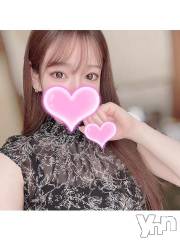 甲府デリヘル山梨デリヘル　絆　甲府店(ヤマナシデリヘル　キズナ　コウフテン) さり(21)の10月29日写メブログ「おれい❤️」