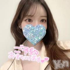 甲府デリヘル山梨デリヘル　絆　甲府店(ヤマナシデリヘル　キズナ　コウフテン) さり(21)の10月30日写メブログ「出勤してます♡」