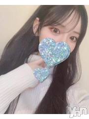 甲府デリヘル山梨デリヘル　絆　甲府店(ヤマナシデリヘル　キズナ　コウフテン) さり(21)の11月29日写メブログ「おれいー！」
