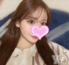 甲府デリヘル山梨デリヘル　絆　甲府店(ヤマナシデリヘル　キズナ　コウフテン) さり(21)の4月16日写メブログ「口コミ🌸」