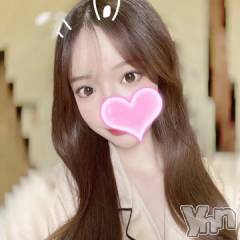 甲府デリヘル山梨デリヘル　絆　甲府店(ヤマナシデリヘル　キズナ　コウフテン) さり(21)の7月20日写メブログ「出勤予定☀️」