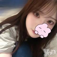 甲府デリヘル山梨デリヘル　絆　甲府店(ヤマナシデリヘル　キズナ　コウフテン) さり(21)の4月23日写メブログ「つぎ！」