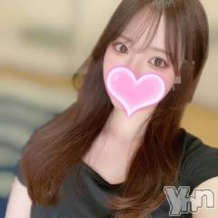 甲府デリヘル山梨デリヘル　絆　甲府店(ヤマナシデリヘル　キズナ　コウフテン) さり(21)の11月3日写メブログ「明日まで」