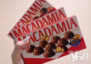 甲府デリヘル 山梨デリヘル　絆　甲府店(ヤマナシデリヘル　キズナ　コウフテン) さり(21)の2月25日写メブログ「ありがとうございました?」