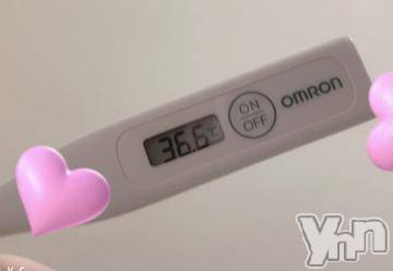 甲府デリヘル 山梨デリヘル　絆　甲府店(ヤマナシデリヘル　キズナ　コウフテン) さり(21)の2月25日写メブログ「おはよう?」