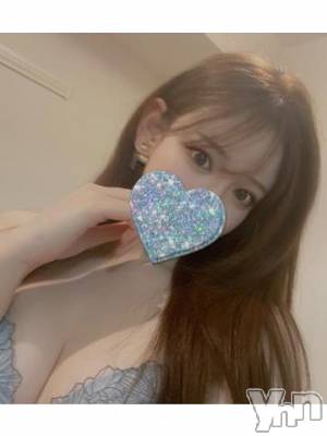 甲府デリヘル 山梨デリヘル　絆　甲府店(ヤマナシデリヘル　キズナ　コウフテン) さり(23)の4月4日写メブログ「??」