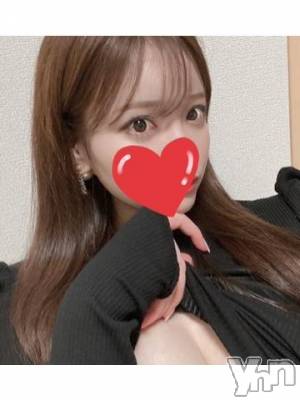 甲府デリヘル 山梨デリヘル　絆　甲府店(ヤマナシデリヘル　キズナ　コウフテン) さり(21)の4月5日写メブログ「３日目！」