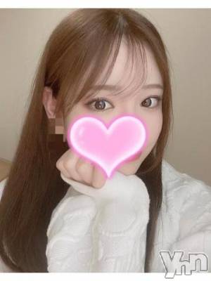 甲府デリヘル 山梨デリヘル　絆　甲府店(ヤマナシデリヘル　キズナ　コウフテン) さり(21)の4月7日写メブログ「出勤です?」