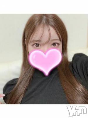 甲府デリヘル 山梨デリヘル　絆　甲府店(ヤマナシデリヘル　キズナ　コウフテン) さり(21)の4月8日写メブログ「ありがとう?」