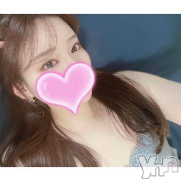 甲府デリヘル 山梨デリヘル　絆　甲府店(ヤマナシデリヘル　キズナ　コウフテン) さり(21)の6月2日写メブログ「おはよお」