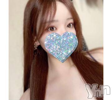 甲府デリヘル 山梨デリヘル　絆　甲府店(ヤマナシデリヘル　キズナ　コウフテン) さり(21)の6月5日写メブログ「ありがとう??」