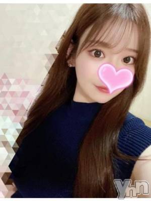 甲府デリヘル 山梨デリヘル　絆　甲府店(ヤマナシデリヘル　キズナ　コウフテン) さり(21)の7月21日写メブログ「出勤?」